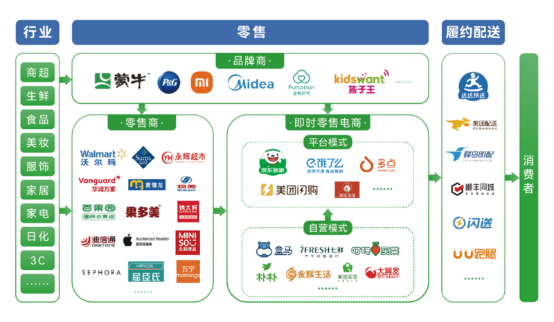 翡翠A货的价值有多高？这取决于多个因素。