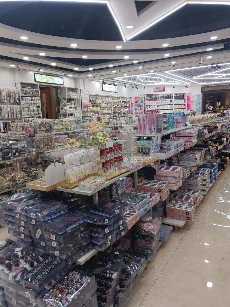 如何理解商贸公司的经营范围？这不仅关系到业务拓展，也影响着企业的长远发展。