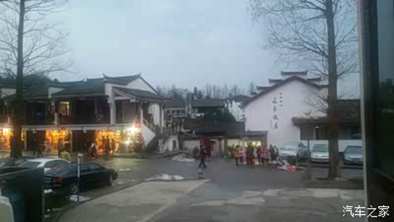 翡翠谷商贸公司的经营范围广博多样，涵盖了哪些具体内容？今天我们来深度研究一下。